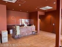 Medium_フロント、ロビー (1)